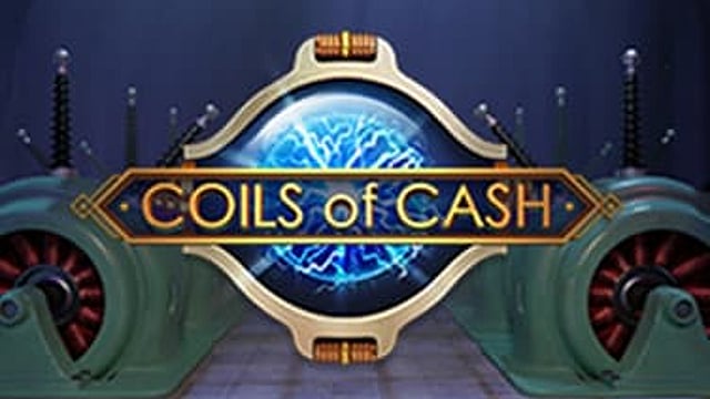 Coils of Cash