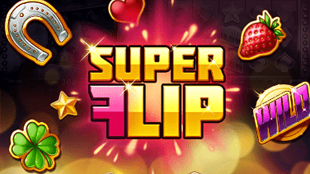 Super Flip