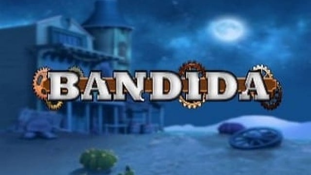 Bandida