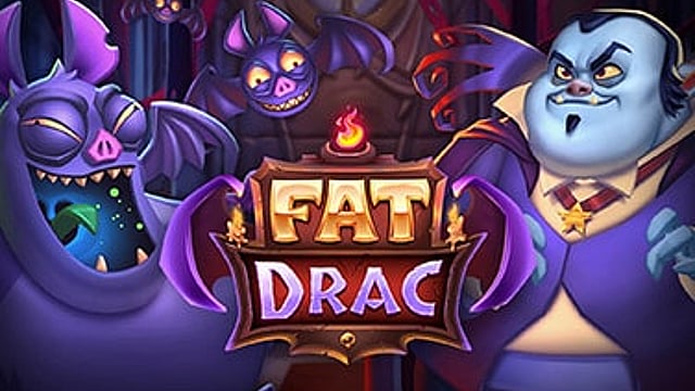 Fat Drac