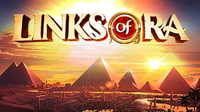 Links of Ra