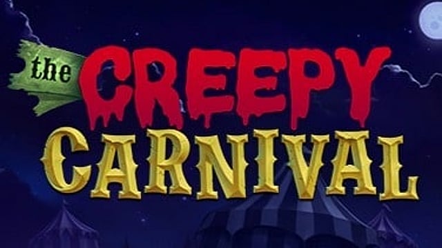 The Creepy Carnival