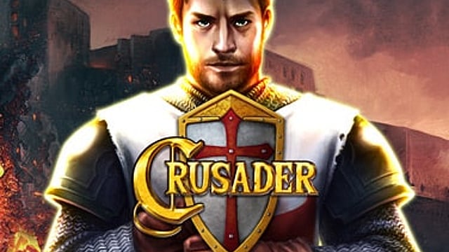 Crusader