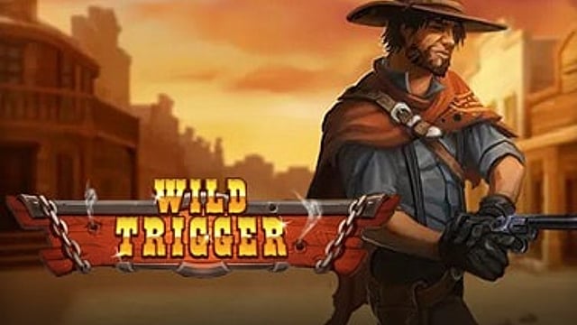 Wild Trigger