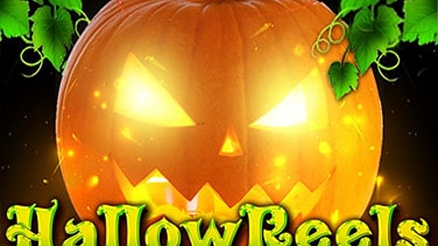 Hallow Reels