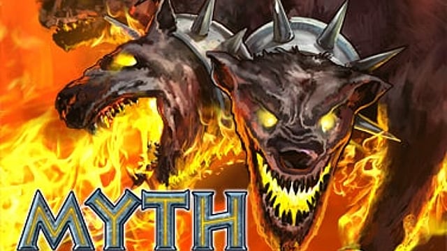 Myth