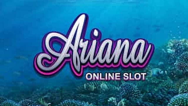 Ariana
