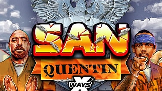 San Quentin xWays