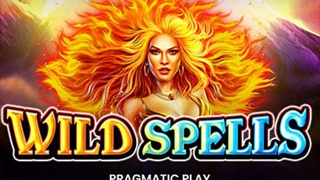 Wild Spells™