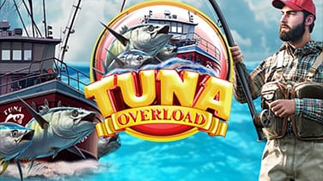 Tuna Overload