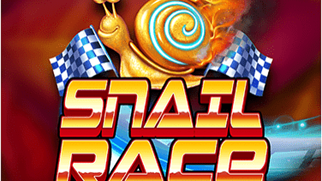 Snail Race