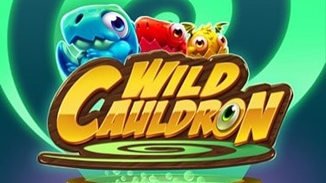 Wild Cauldron