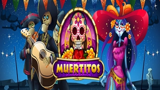 Muertitos