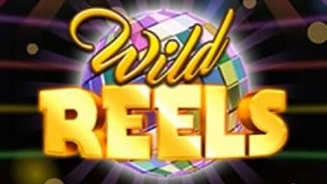 Wild Reels