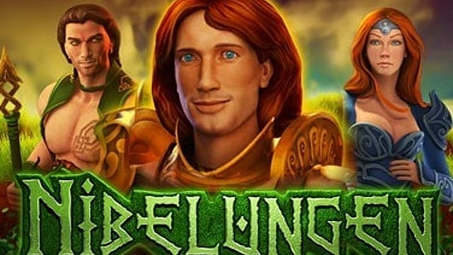Nibelungen