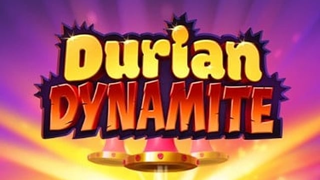 Durian Dynamite