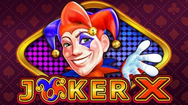 Joker X