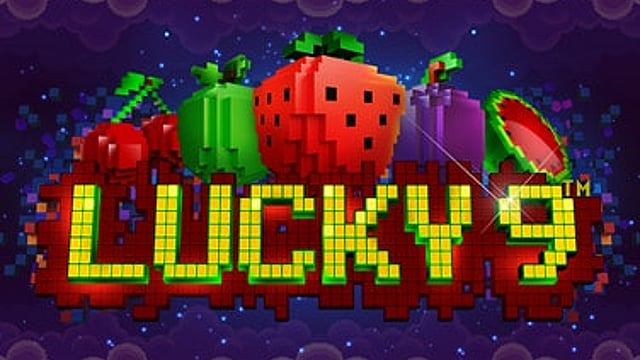 Lucky 9