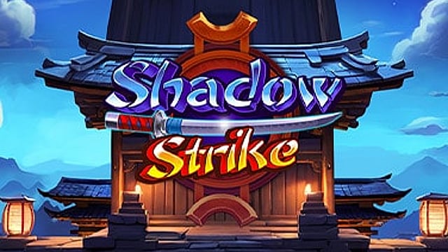 Shadow Strike