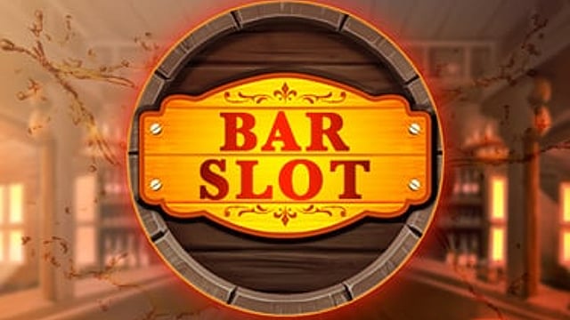 Bar Slot