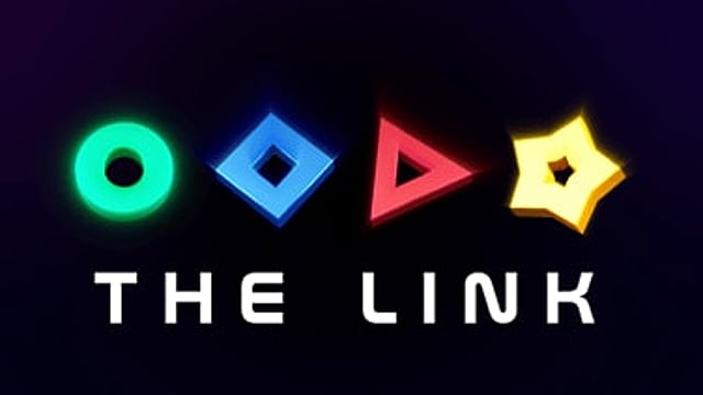 The Link
