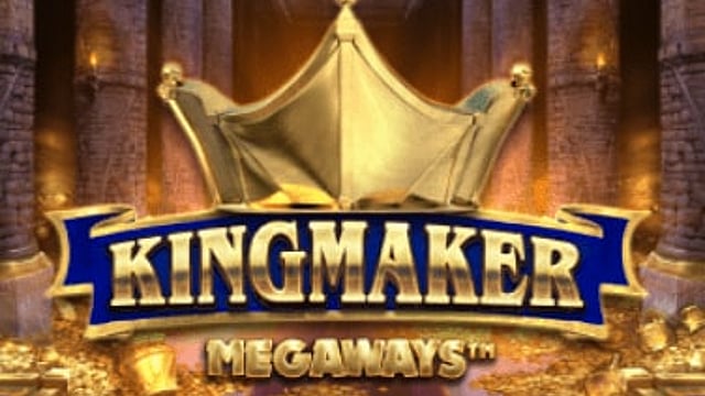 King Maker