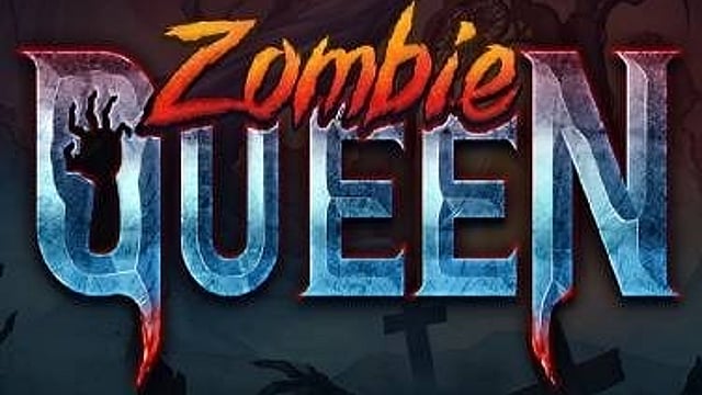 Zombie Queen