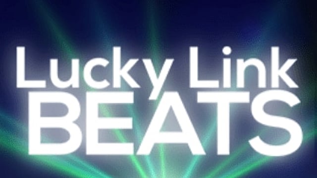 Lucky Link Beats