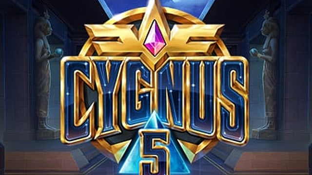 Cygnus 5
