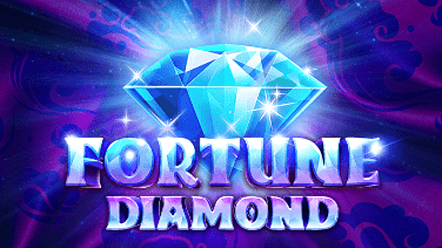 Fortune Diamond