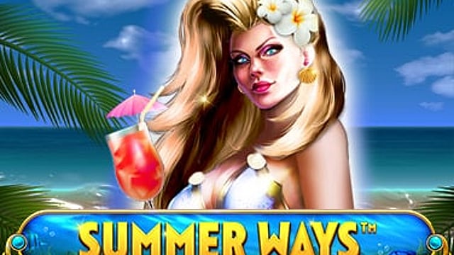Summer Ways