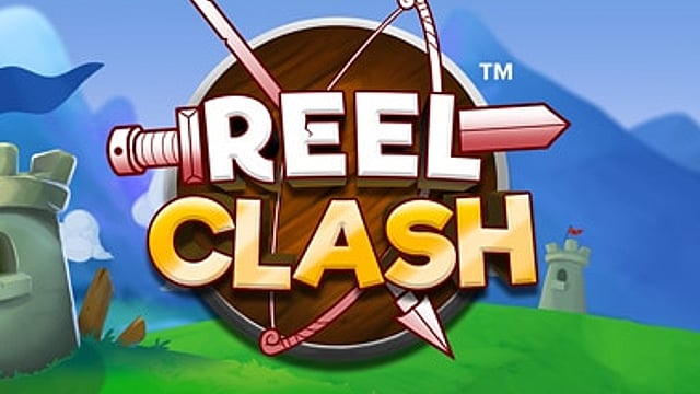 Reel Clash