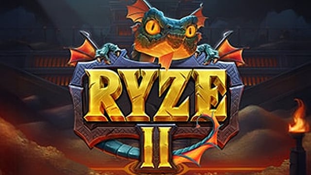 Ryze II
