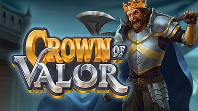 Crown of Valor