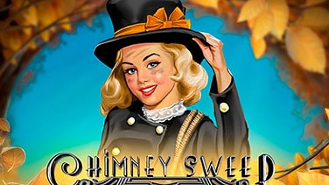 Chimney Sweep