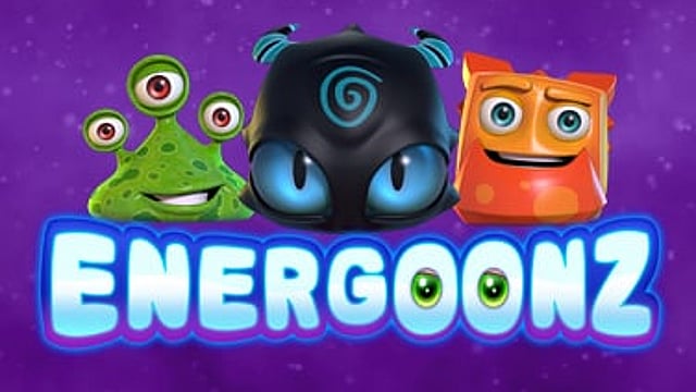 Energoonz