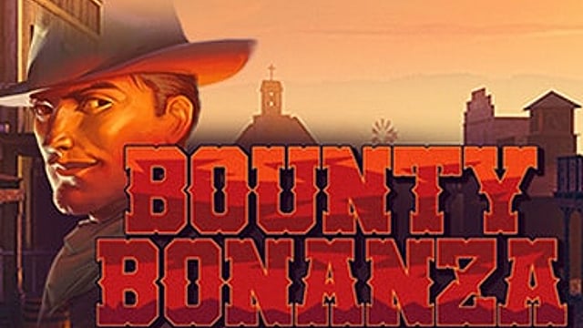 Bounty Bonanza