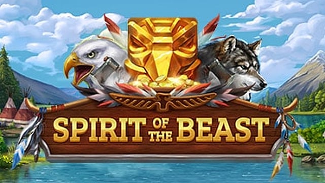 Spirit of the beast