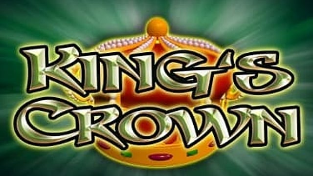 Kings Crown