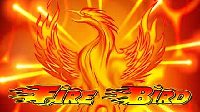 Fire Bird