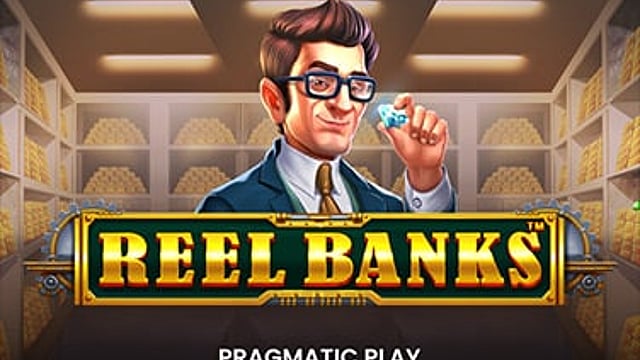 Reel Banks™
