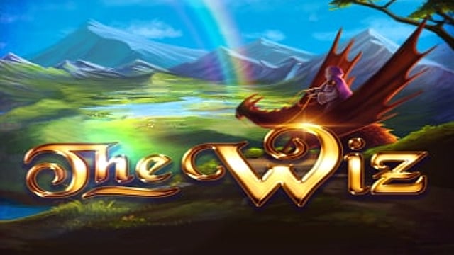 The Wiz