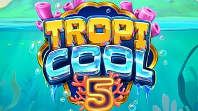 Tropicool 5