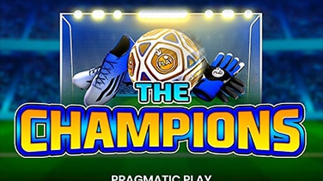 The Champions