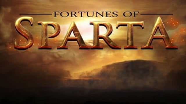 Fortunes Of Sparta