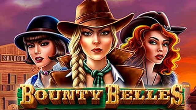 Bounty Belles