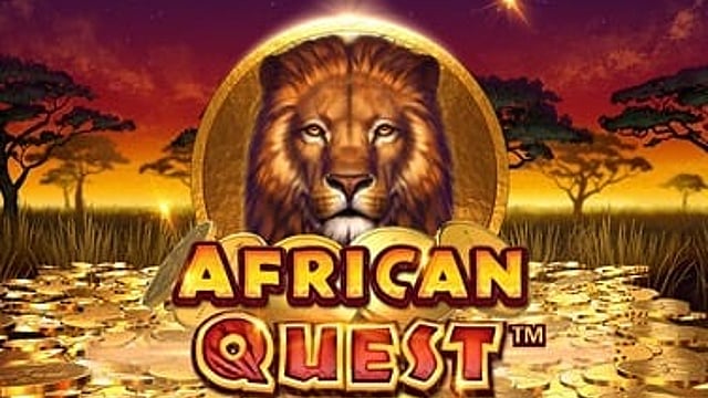African Quest