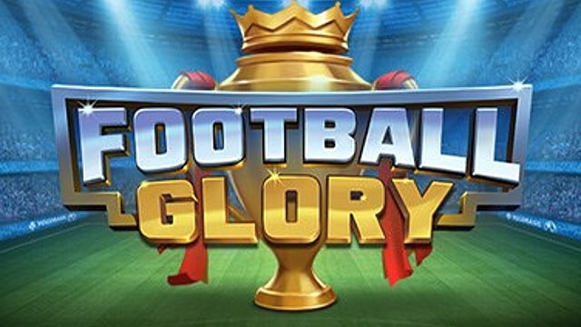 Football Glory
