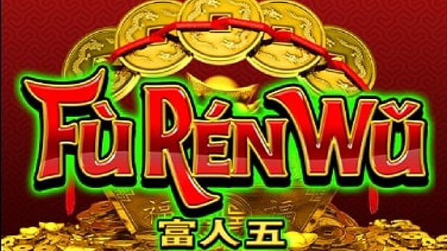 Fu Ren Wu
