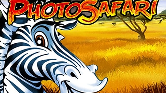 Photo Safari